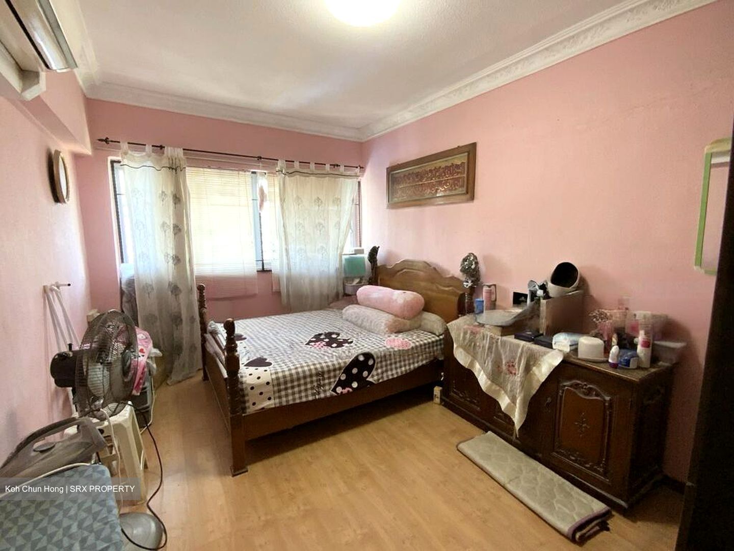 Blk 173 Woodlands Street 13 (Woodlands), HDB 5 Rooms #484266351